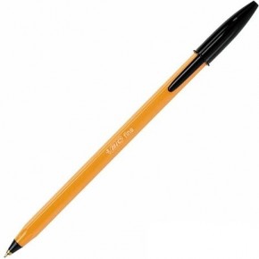   BIC Orange, 