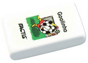  Factis Golinho 36F (fc.36F)