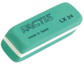  Factis LX24 (fc.LX24) 3