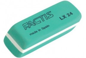  Factis LX24 (fc.LX24)