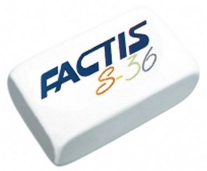  Factis 36S (fc.S36)