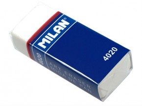  Milan 4020 (ml.4020)