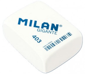  Milan Gigante 403 (ml.403)