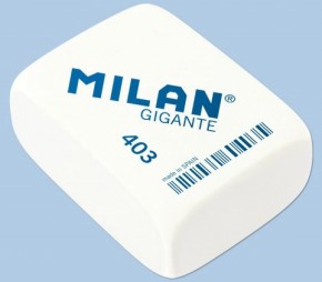  Milan Gigante 403 (ml.403) 3