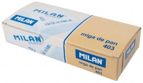  Milan Gigante 403 (ml.403) 4