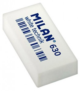  Milan White Technik 630 (ml.630)