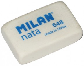  Milan Nata 648 (ml.648)