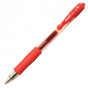    Pilot BL-G2-5 0,5  