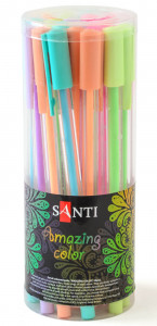    Santi Amazing color 20   (420335)