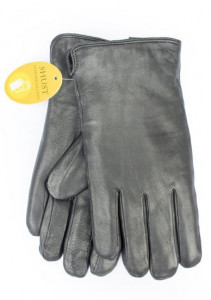      Shust Gloves 10-10,5 (111481)