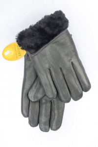      Shust Gloves 10-10,5 (111481) 3