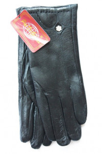    Shust Gloves 1002s1 6,5-7