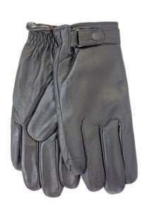      Shust Gloves 10 (54066)