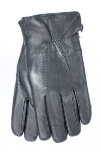     Shust Gloves 11 (111484)