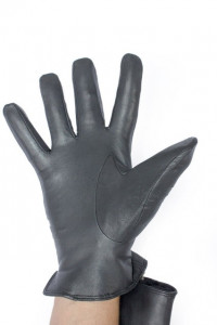     Shust Gloves 11 (111484) 3