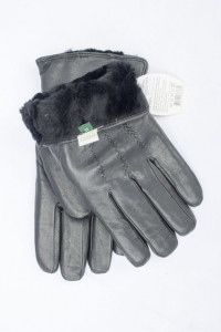     Shust Gloves 11 (111484) 4