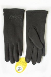     Shust Gloves 137 6,5-7 (111669) 6