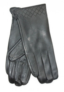    Shust Gloves 2209s1 6,5-7