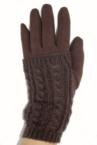    Shust Gloves 221s2 7,5 4