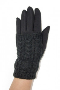    Shust Gloves 225s2 7,5 3