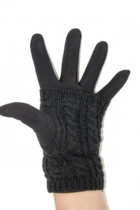    Shust Gloves 225s2 7,5 5