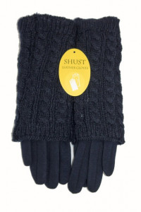    Shust Gloves 226 7,5