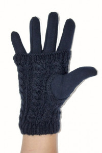    Shust Gloves 226 7,5 3