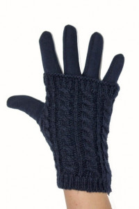    Shust Gloves 226 7,5 4