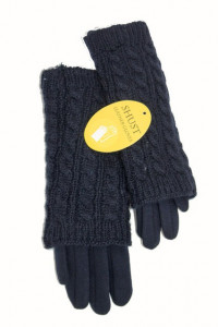    Shust Gloves 226 7,5 6