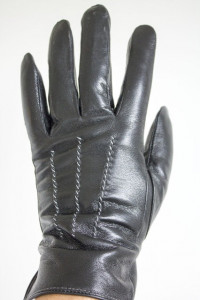    Shust Gloves 314 10-10,5 (111666) 4