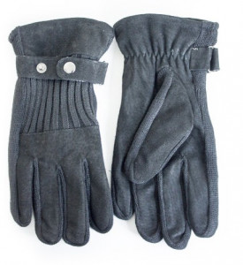    Shust Gloves 319 10-10,5 (111492)