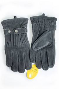    Shust Gloves 319 10-10,5 (111492) 3