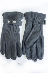    Shust Gloves 319 10-10,5 (111492) 4