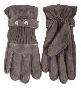    Shust Gloves 320 10-10,5 (111485)