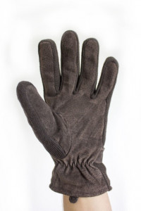    Shust Gloves 320 10-10,5 (111485) 3