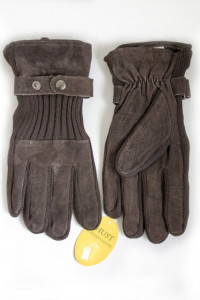    Shust Gloves 320 10-10,5 (111485) 4