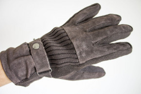    Shust Gloves 320 10-10,5 (111485) 5