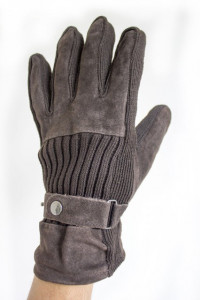    Shust Gloves 320 10-10,5 (111485) 6