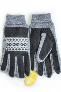    Shust Gloves 321 12 (111736) 3