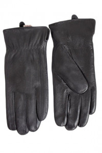    Shust Gloves 322 12 (111993)