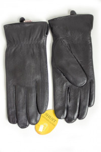    Shust Gloves 322 12 (111993) 5