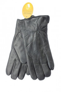   Shust Gloves 333 10-10,5 (114320)