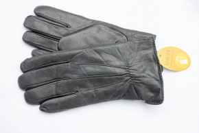   Shust Gloves 333 10-10,5 (114320) 5