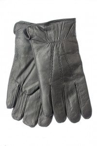   Shust Gloves 334 10-10,5 (114317)