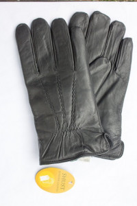   Shust Gloves 334 10-10,5 (114317) 3