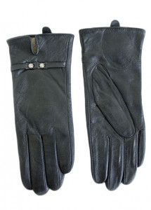    Shust Gloves 370 7,5-8