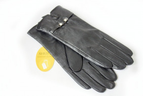    Shust Gloves 370 7,5-8 3