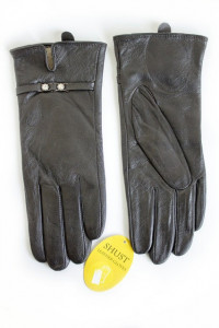    Shust Gloves 370 7,5-8 4