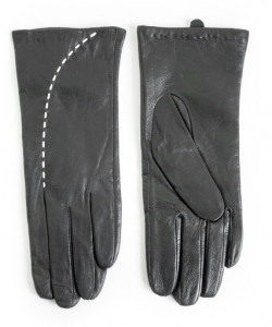     Shust Gloves 376 6,5-7 (111810)