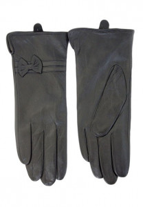     Shust Gloves 377 7,5-8